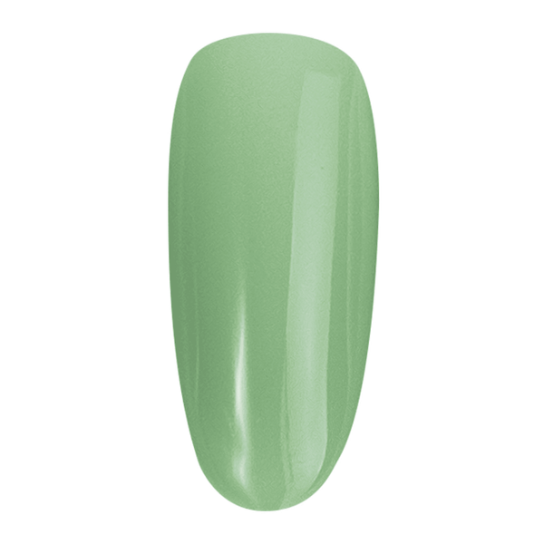 SNS Pro Gel Nail Polish Duo Pink Collection - 076 B-196