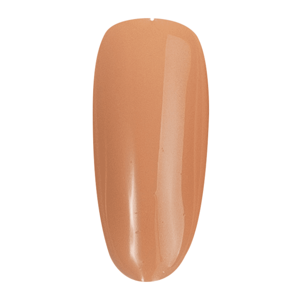 SNS Pro 4 in 1 Pink - 077 GW-06 - Dip, Gel & Lacquer Matching