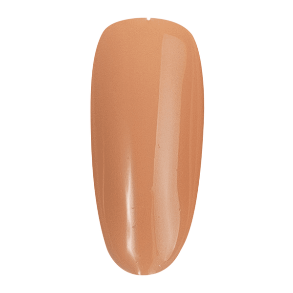 SNS Pro Dipping & Acrylic Powder Pink Collection - 077 GW-06