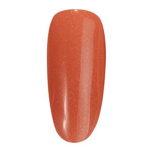 SNS Pro Dipping & Acrylic Powder Pink Collection - 078 LV-24