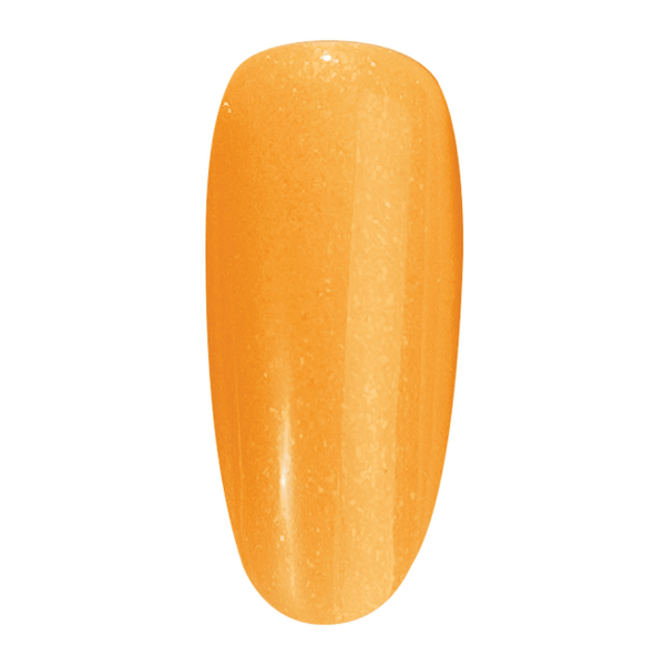 SNS Pro Gel Nail Polish Duo Pink Collection - 080 DW-28