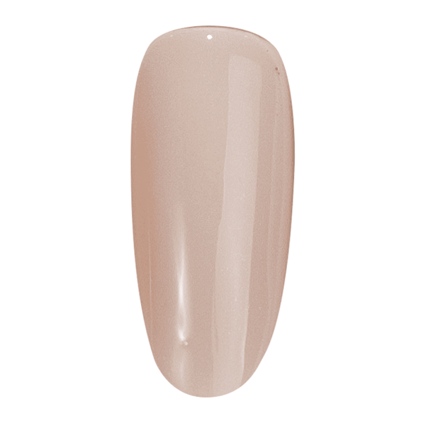SNS Pro Dipping & Acrylic Powder Pink Collection - 081 BM-31