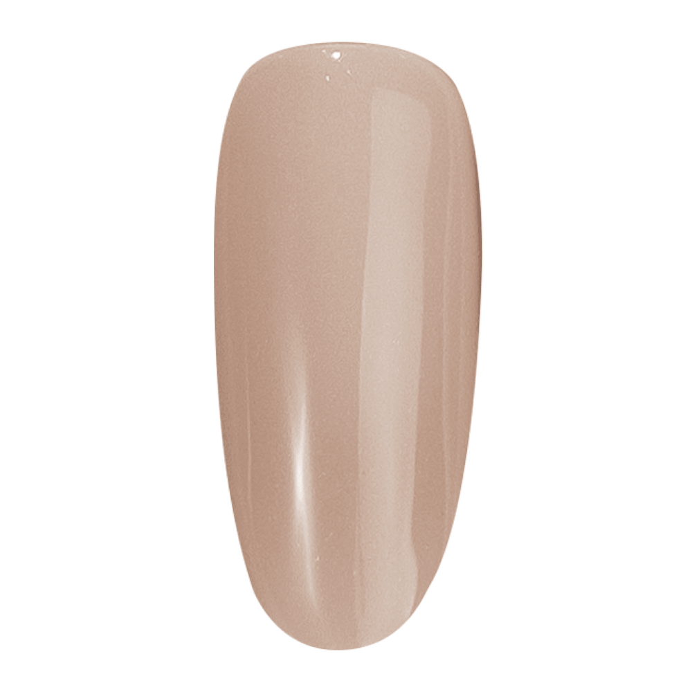 SNS Pro Dipping & Acrylic Powder Pink Collection - 082 BO-23