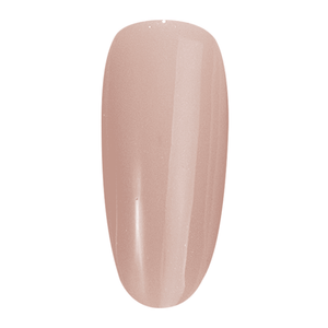 SNS Pro Dipping & Acrylic Powder Pink Collection - 083 BM-19