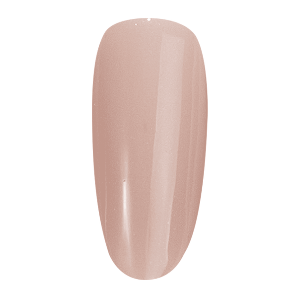 SNS Pro Dipping & Acrylic Powder Pink Collection - 083 BM-19