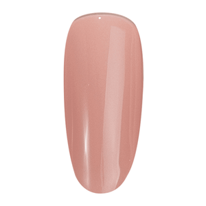 SNS Pro 4 in 1 Pink - 084 BM-24 - Dip, Gel & Lacquer Matching