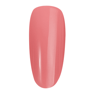 SNS Pro 4 in 1 Pink - 085 DW-24 - Dip, Gel & Lacquer Matching