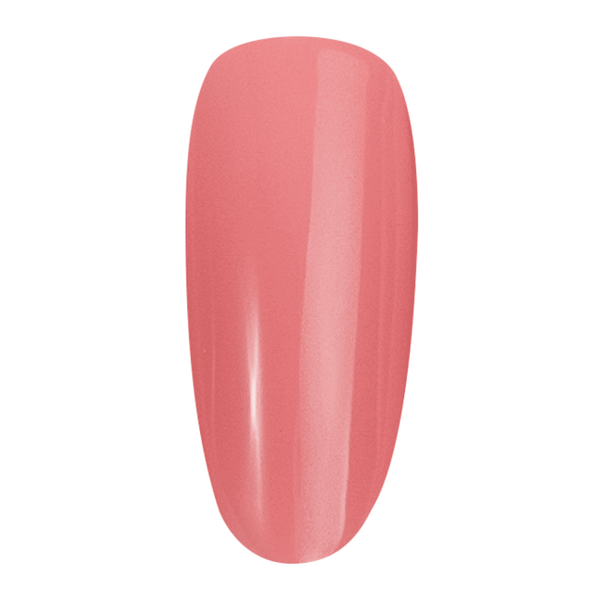SNS Pro Gel Nail Polish Duo Pink Collection - 085 DW-24