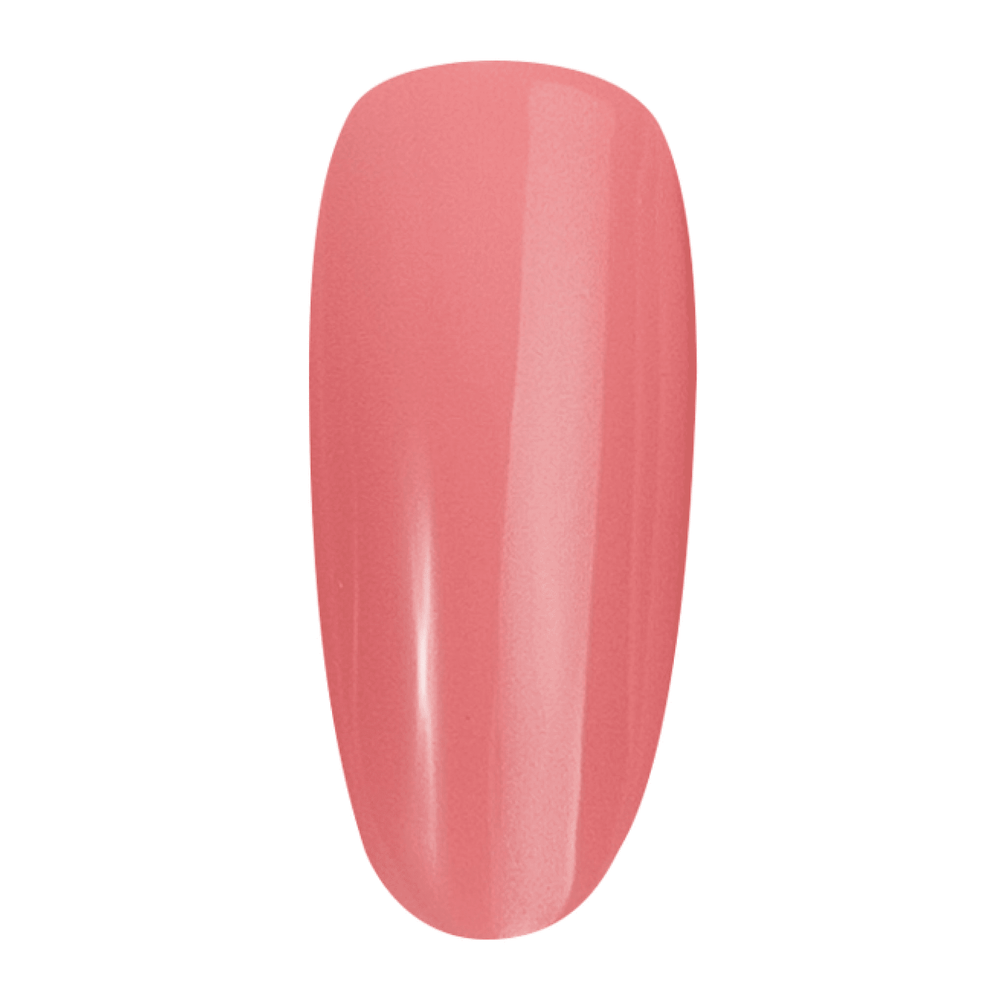 SNS Pro Dipping & Acrylic Powder Pink Collection - 085 DW-24