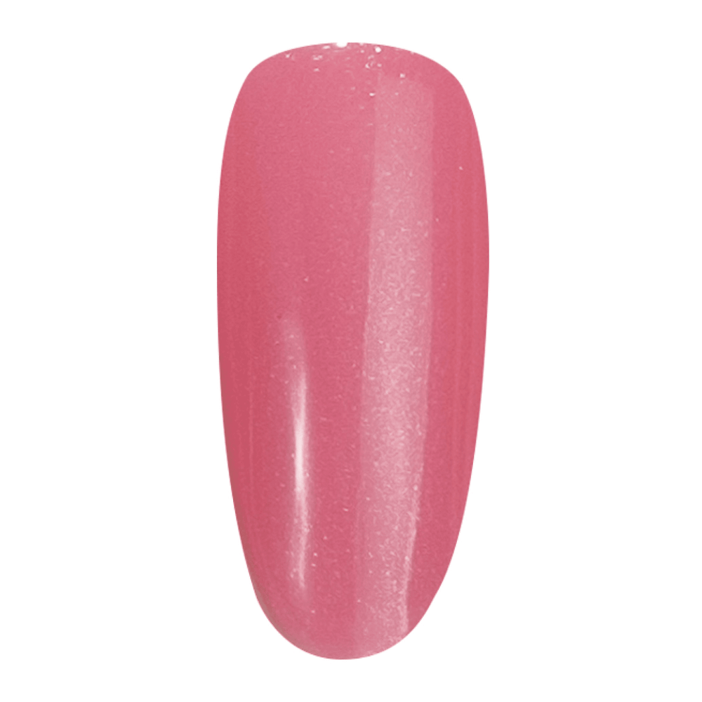SNS Pro Dipping & Acrylic Powder Pink Collection - 086 BM-32
