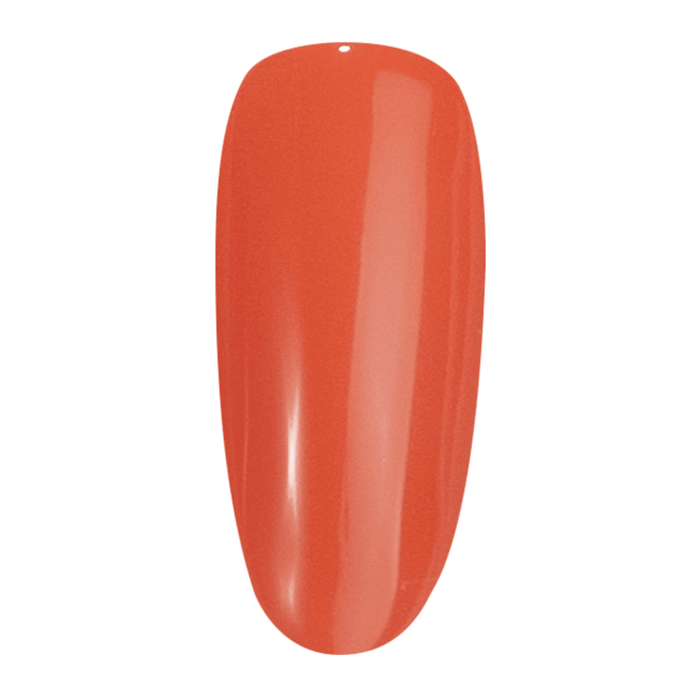 SNS Pro 4 in 1 Pink - 087 LV-32 - Dip, Gel & Lacquer Matching