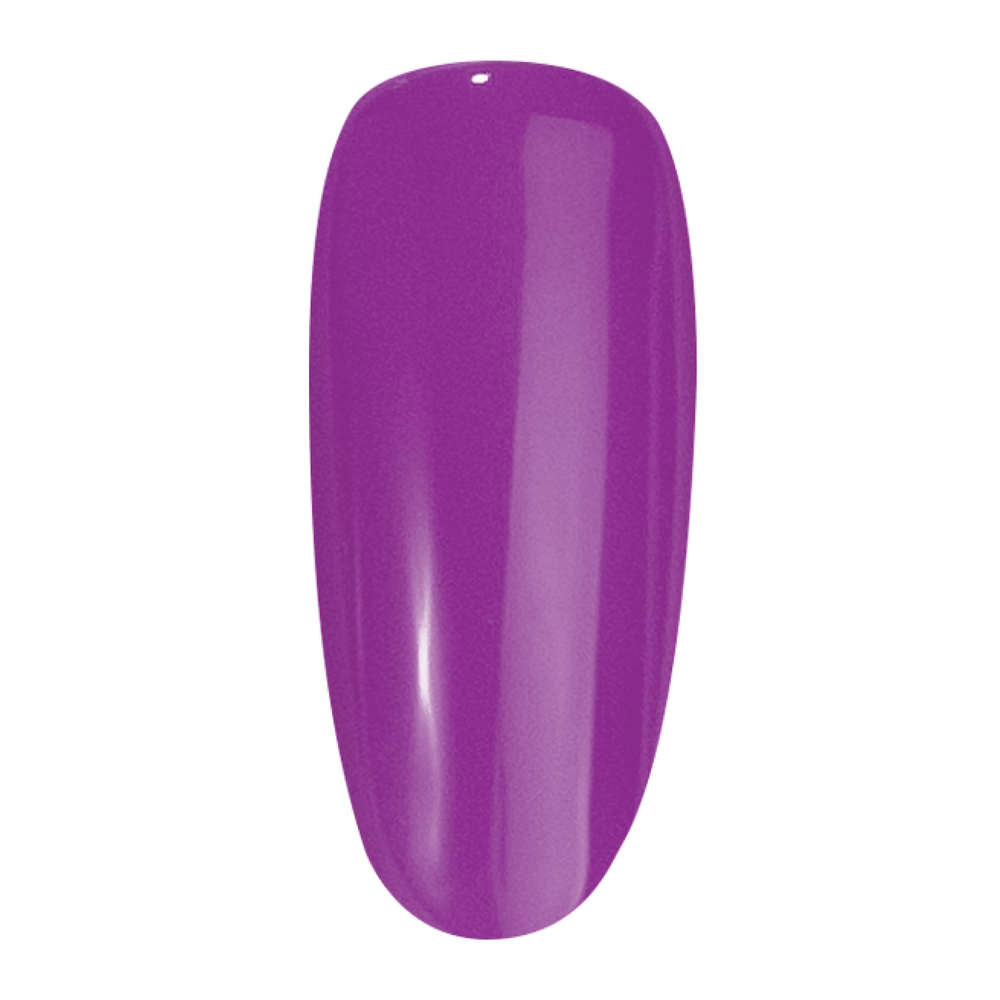 SNS Pro 4 in 1 Pink - 089 GC-386 - Dip, Gel & Lacquer Matching