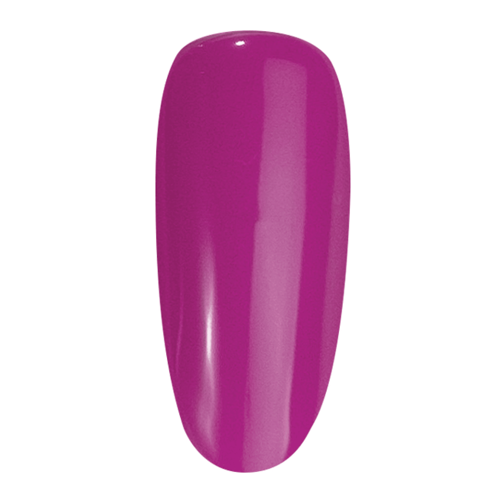 SNS Pro Dipping & Acrylic Powder Pink Collection - 090 GC-390
