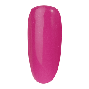 SNS Pro 4 in 1 Pink - 093 DW-29 - Dip, Gel & Lacquer Matching
