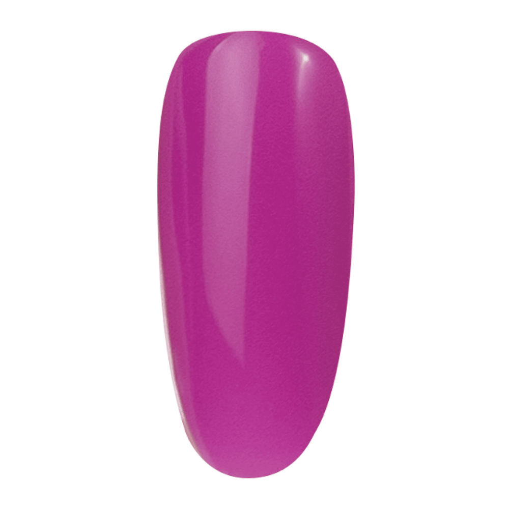 SNS Pro 4 in 1 Pink - 094 DW-30 - Dip, Gel & Lacquer Matching