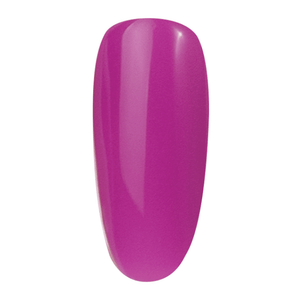 SNS Pro 4 in 1 Pink - 094 DW-30 - Dip, Gel & Lacquer Matching