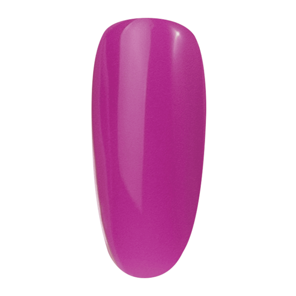 SNS Pro Gel Nail Polish Duo Pink Collection - 094 DW-30