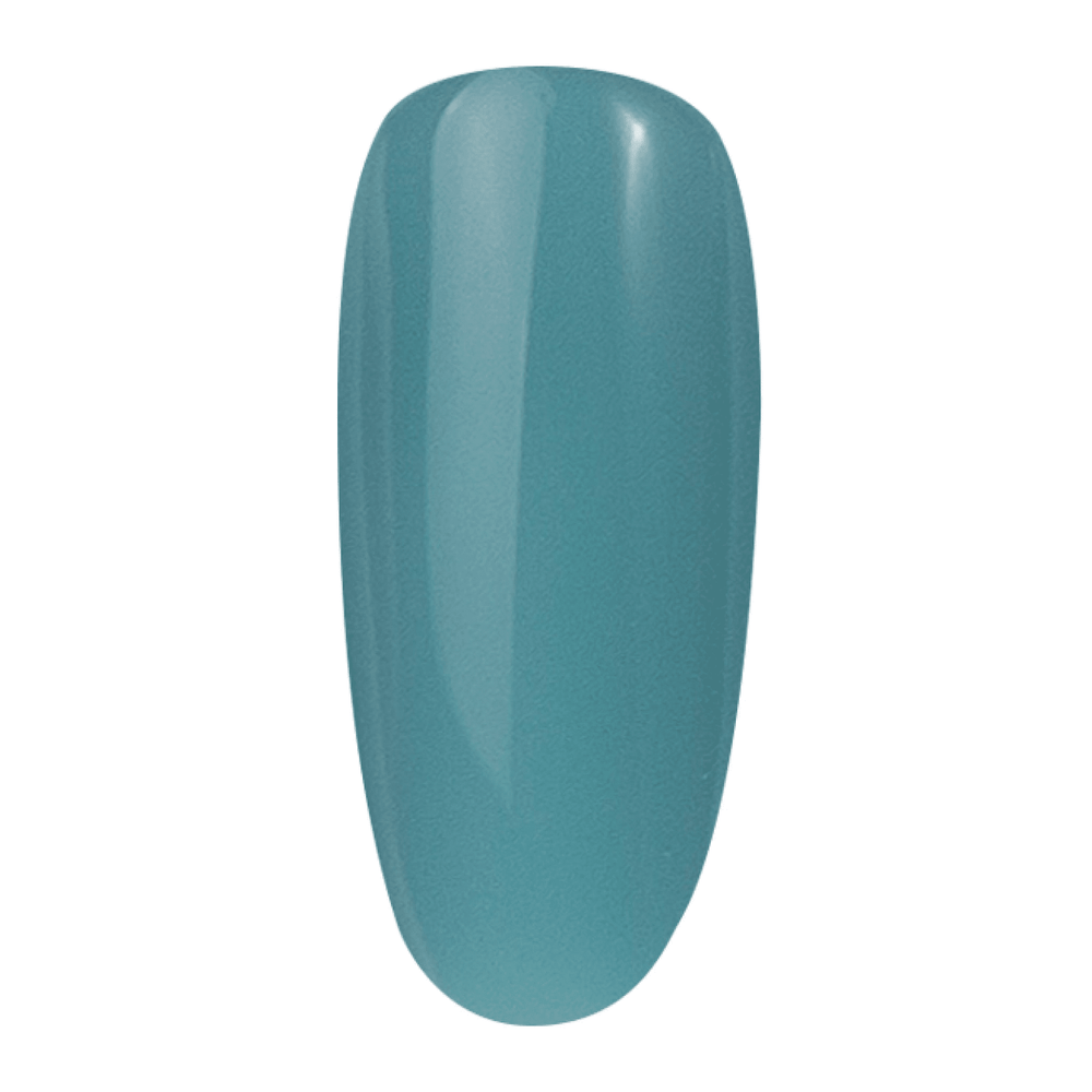 SNS Pro Gel Nail Polish Duo Pink Collection - 095 LV-10
