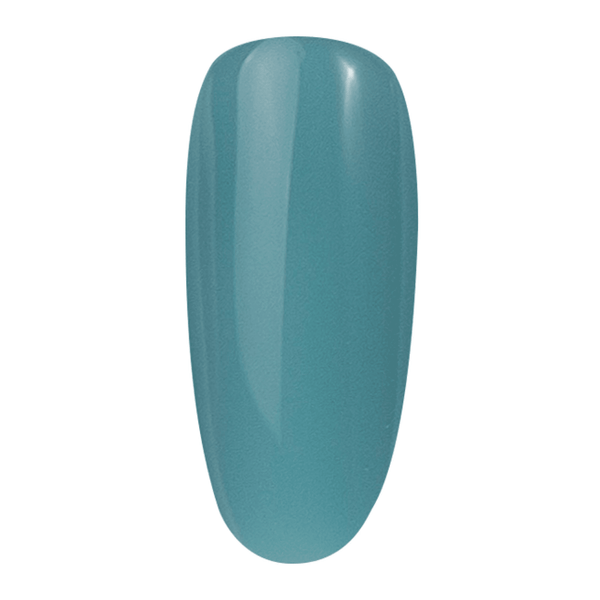 SNS Pro Gel Nail Polish Duo Pink Collection - 095 LV-10