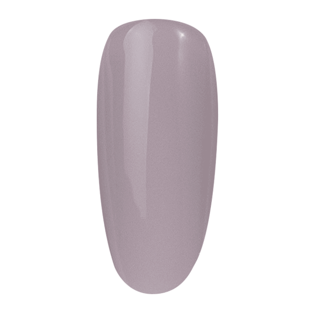 SNS Pro Gel Nail Polish Duo Pink Collection - 097 DW-22