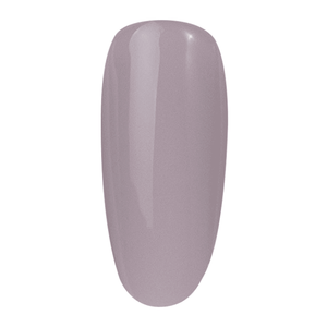 SNS Pro Gel Nail Polish Duo Pink Collection - 097 DW-22
