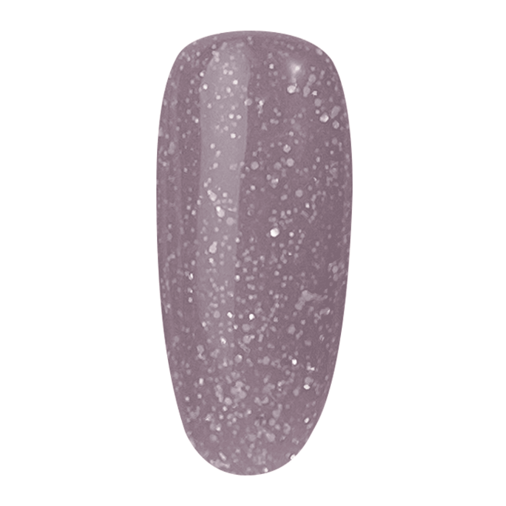 SNS Pro Gel Nail Polish Duo Pink Collection - 098 DW-21