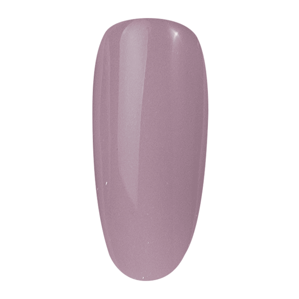 SNS Pro Gel Nail Polish Duo Pink Collection - 099 BM-35