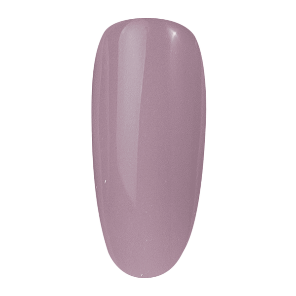 SNS Pro Gel Nail Polish Duo Pink Collection - 099 BM-35