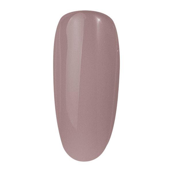 SNS Pro 4 in 1 Pink - 100 DW-11 - Dip, Gel & Lacquer Matching