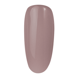 SNS Pro Dipping & Acrylic Powder Pink Collection - 100 DW-11