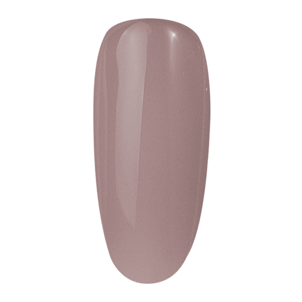 SNS Pro Gel Nail Polish Duo Pink Collection - 100 DW-11