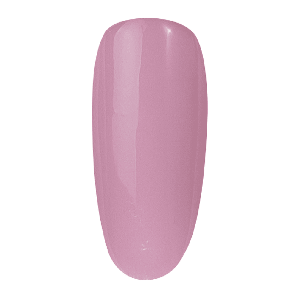 SNS Pro Dipping & Acrylic Powder Pink Collection - 101 LV-18