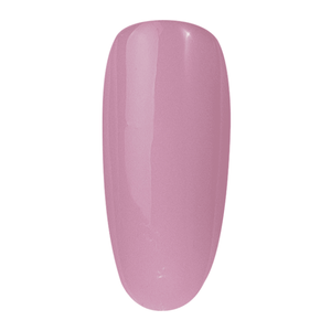 SNS Pro Dipping & Acrylic Powder Pink Collection - 101 LV-18