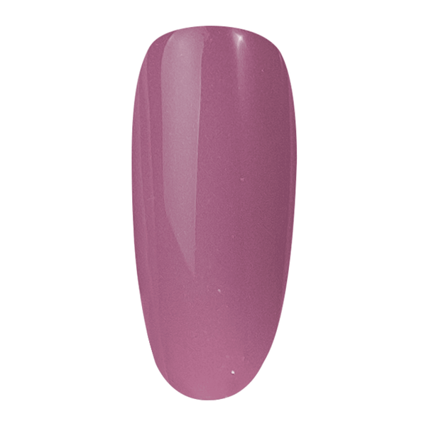 SNS Pro 4 in 1 Pink - 102 AC-31 - Dip, Gel & Lacquer Matching