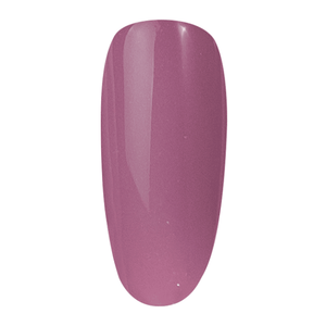 SNS Pro Dipping & Acrylic Powder Pink Collection - 102 AC-31