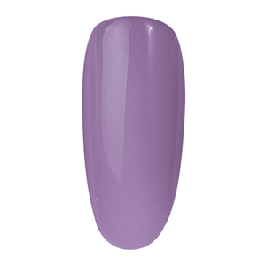 SNS Pro Dipping & Acrylic Powder Pink Collection - 103 GC-303