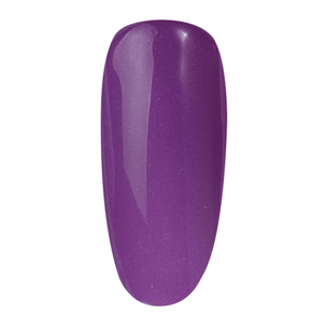 SNS Pro 4 in 1 Pink - 104 GW-05 - Dip, Gel & Lacquer Matching