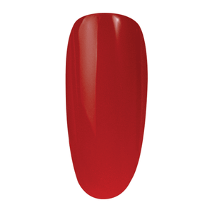 SNS Pro Gel Nail Polish Duo Pink Collection - 107 GC-262