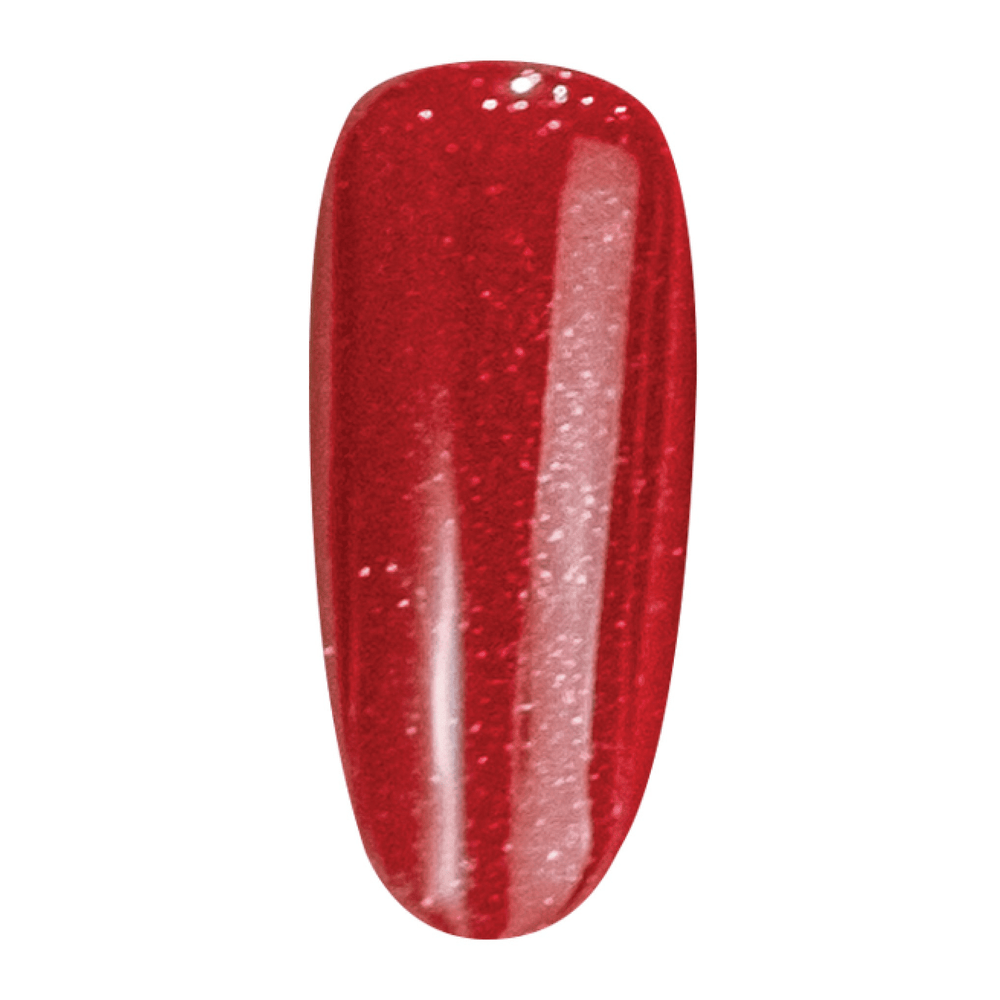 SNS Pro Gel Nail Polish Duo Pink Collection - 110 BM-10