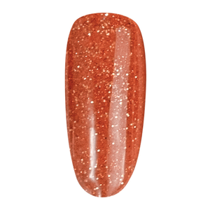 SNS Pro 4 in 1 Pink - 112 HD-03 - Dip, Gel & Lacquer Matching