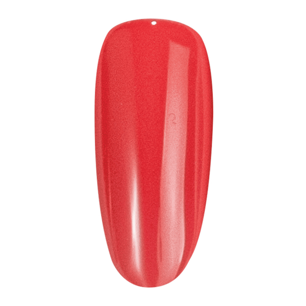 SNS Pro 4 in 1 Pink - 113 BOS-07 - Dip, Gel & Lacquer Matching