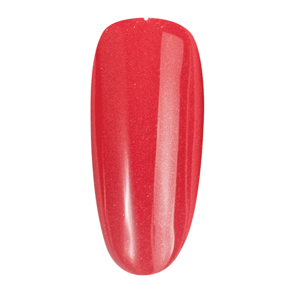 SNS Pro 4 in 1 Pink - 114 BM-05 - Dip, Gel & Lacquer Matching