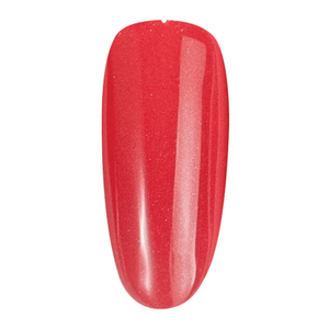 SNS Pro Dipping & Acrylic Powder Pink Collection - 114 BM-05