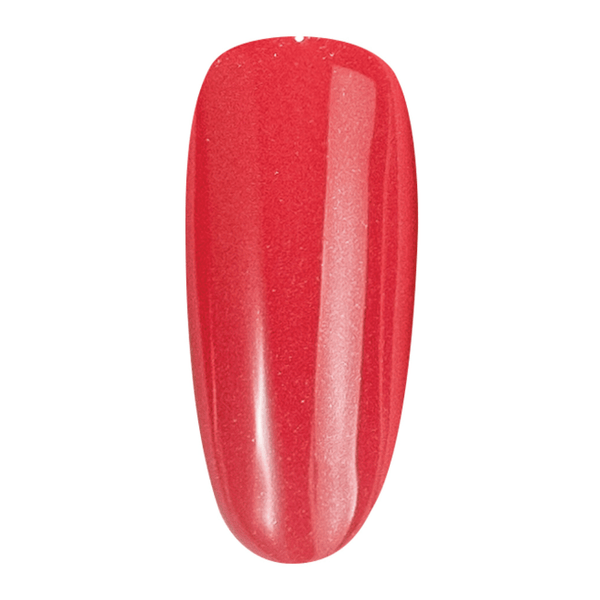 SNS Pro Gel Nail Polish Duo Pink Collection - 114 BM-05