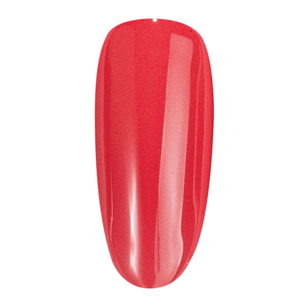 SNS Pro Dipping & Acrylic Powder Pink Collection - 115 AC-35