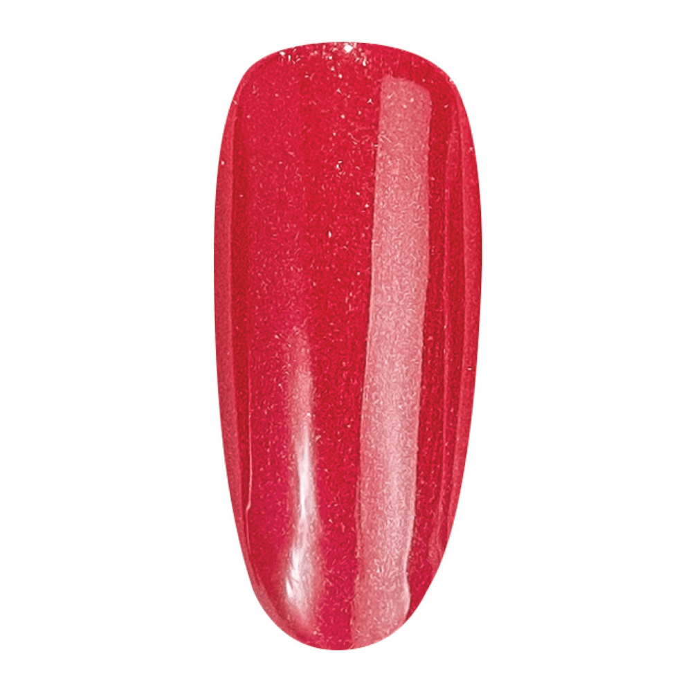 SNS Pro Dipping & Acrylic Powder Pink Collection - 117 BM-29