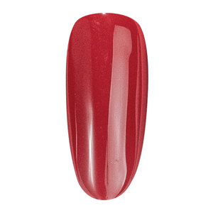 SNS Pro Gel Nail Polish Duo Pink Collection - 118 AC-30