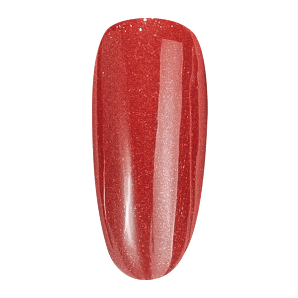 SNS Pro 4 in 1 Pink - 119 GC-344 - Dip, Gel & Lacquer Matching