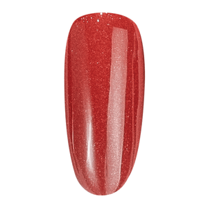 SNS Pro Gel Nail Polish Duo Pink Collection - 119 GC-344