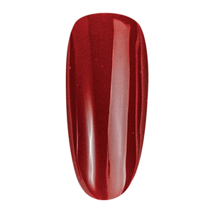 SNS Pro 4 in 1 Pink - 120 AC-04 - Dip, Gel & Lacquer Matching